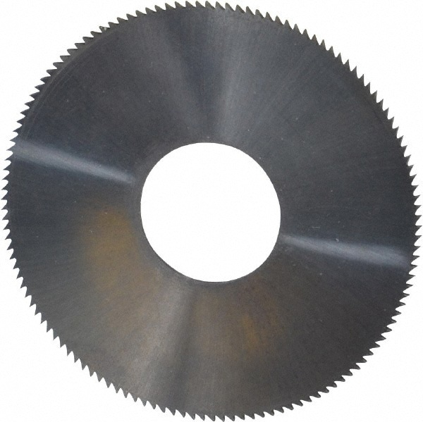 Jeweler's Saw: 1-1/2