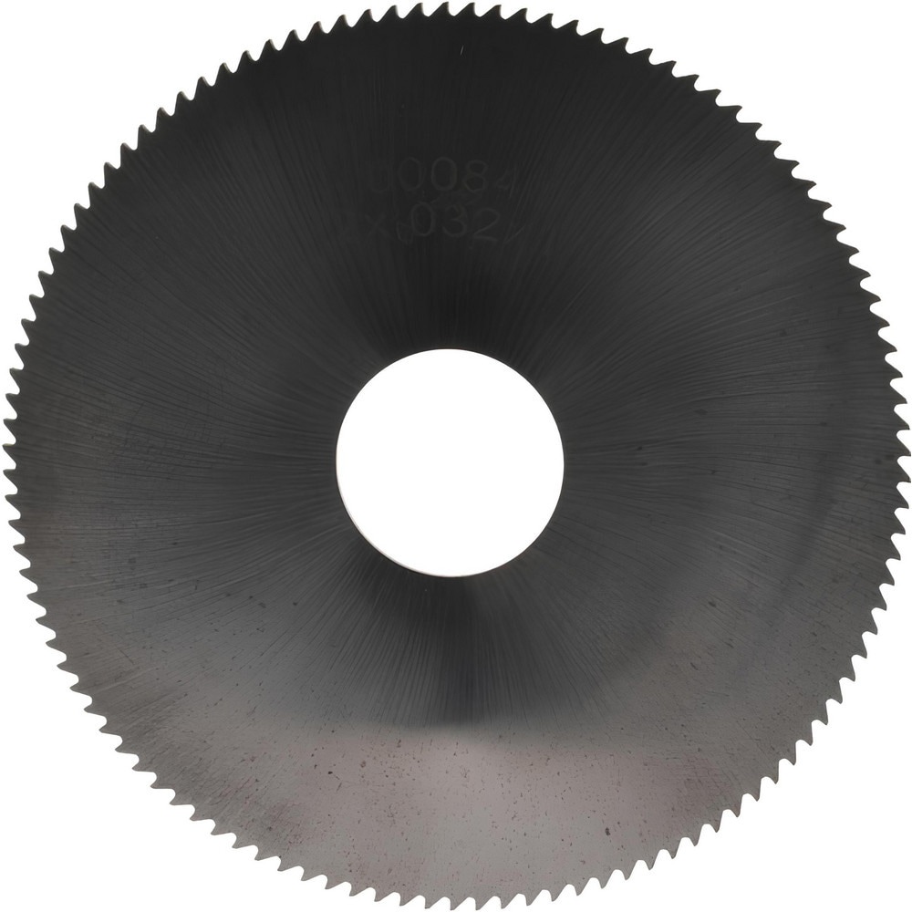 Jeweler's Saw: 2