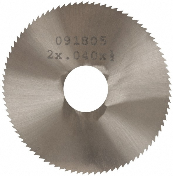 Jeweler's Saw: 2