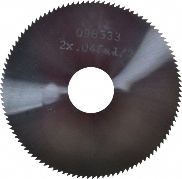 Jeweler's Saw: 2