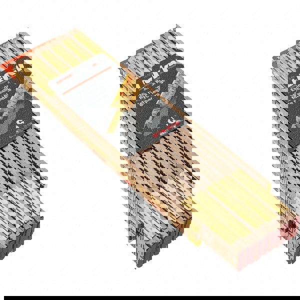 Folding Rules; Graduation (Inch): 1/16 ; Material: Wood ; Width (mm): 5/8 ; Width (Inch): 5/8 ; Color: Brown ; PSC Code: 5210