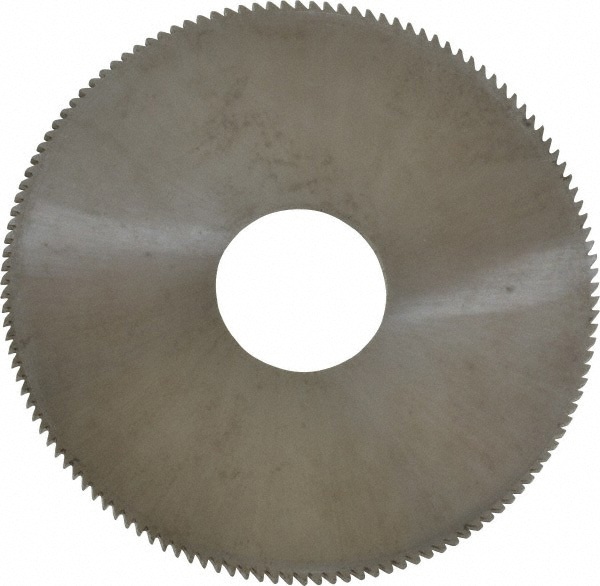Jeweler's Saw: 1-3/4