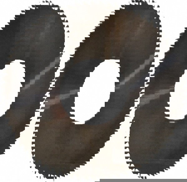 Slitting & Slotting Saw: 2-3/4