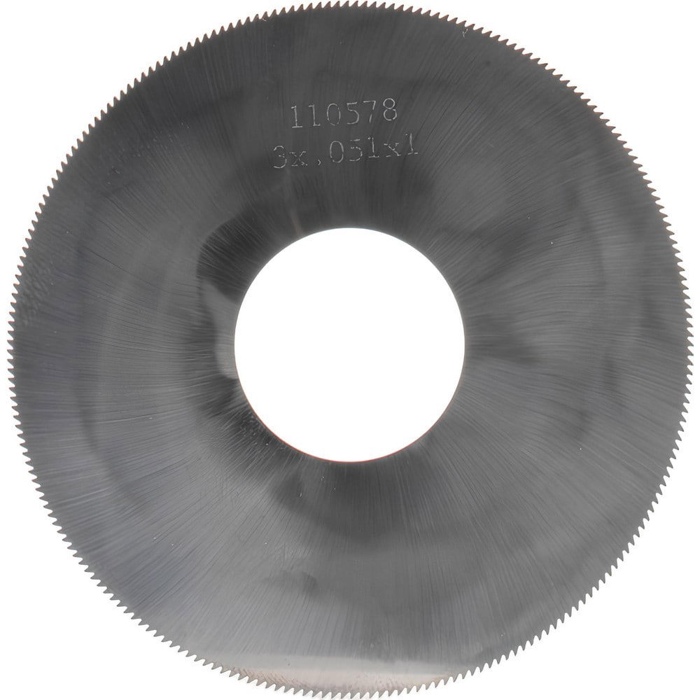 Jeweler's Saw: 3