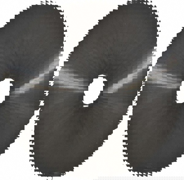 Slitting & Slotting Saw: 6