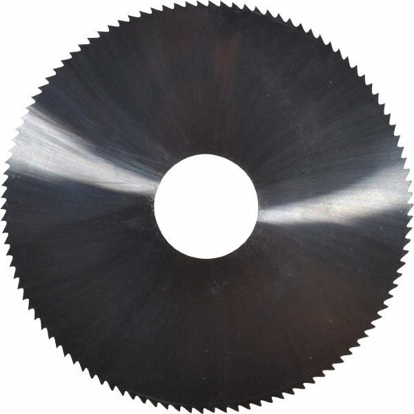 Jeweler's Saw: 2