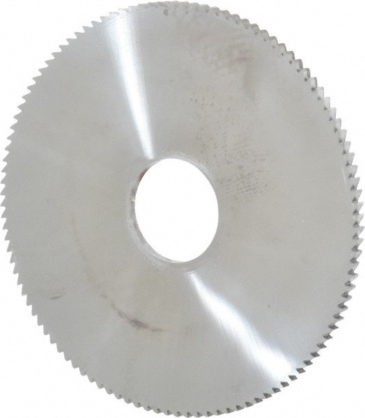 Jeweler's Saw: 2