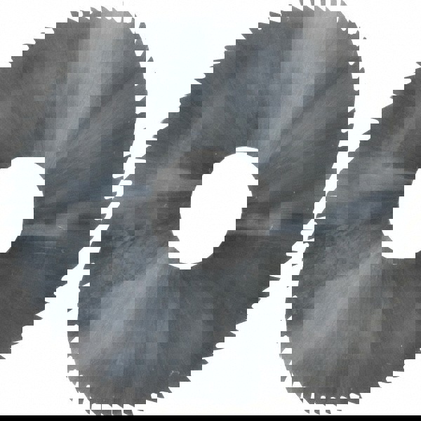 Slitting & Slotting Saw: 2-1/4