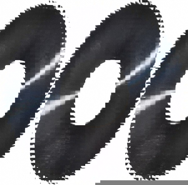 Slitting & Slotting Saw: 2-3/4