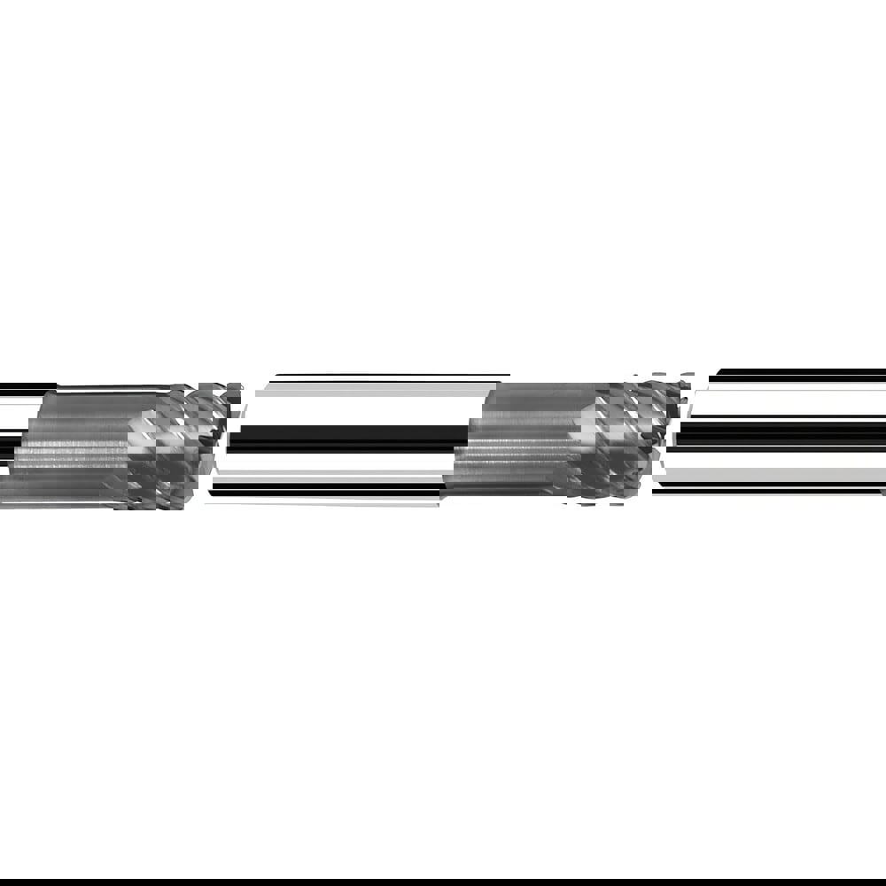 Single End Regular Length