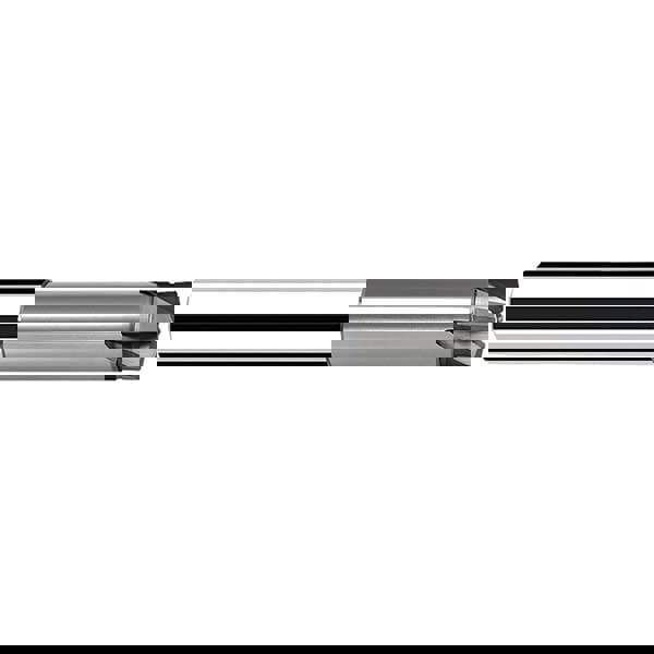 Square End Mill: 0.2362