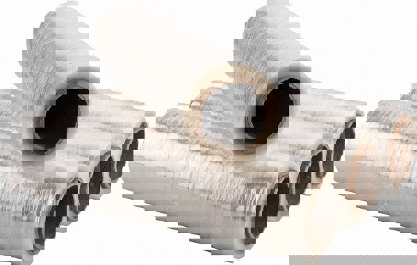 Pack of (4) 1500' Rolls, 18