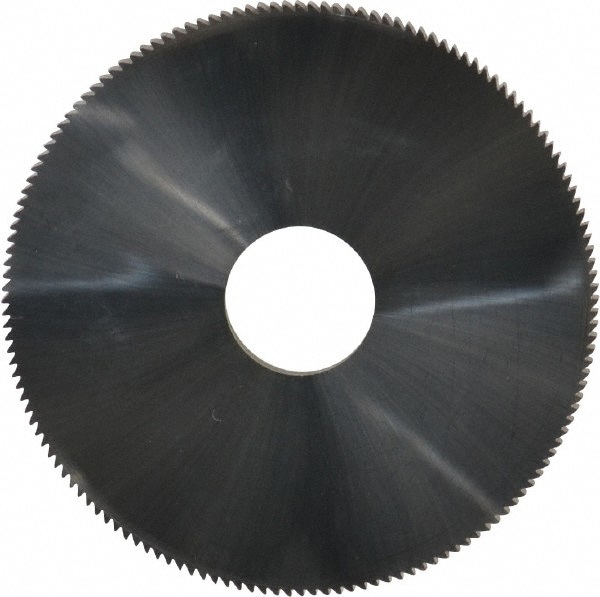 Jeweler's Saw: 2