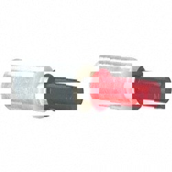 Pack of (4) 1' Rolls, 5