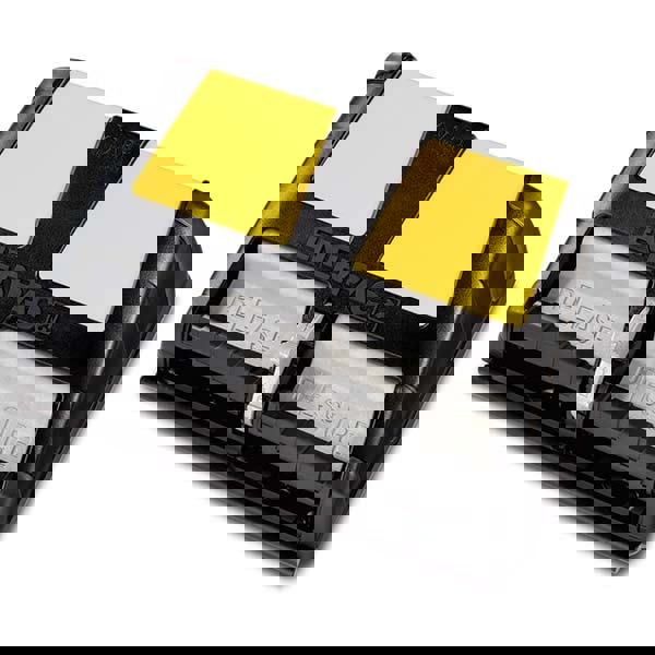 Air-Hydraulic Pump: 10,000 psi