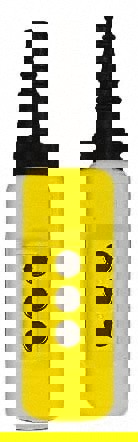 Electrical Enclosures