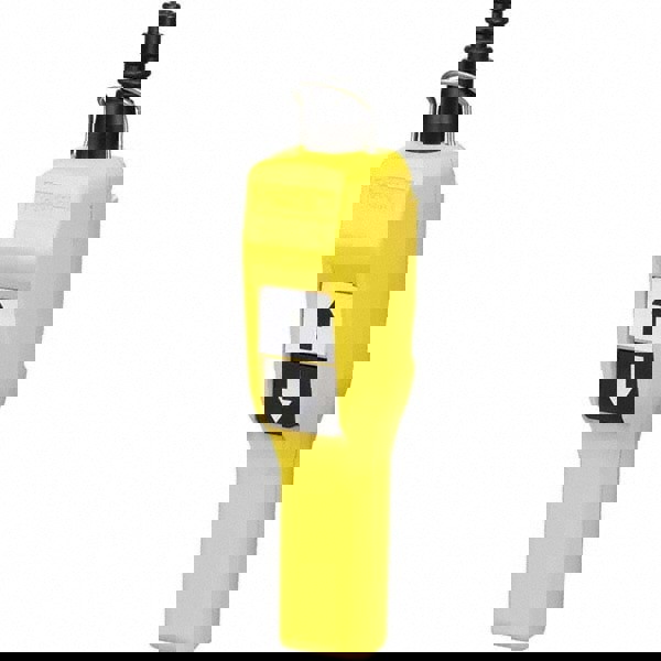 Pendant Control Station: Momentary, NO/N