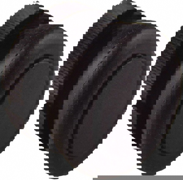 Pushbutton Switch Head