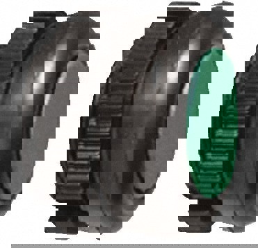 Pushbutton Switch Accys