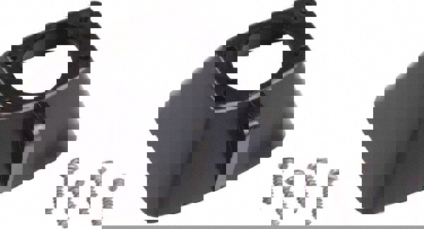 Pushbutton Switch Accys