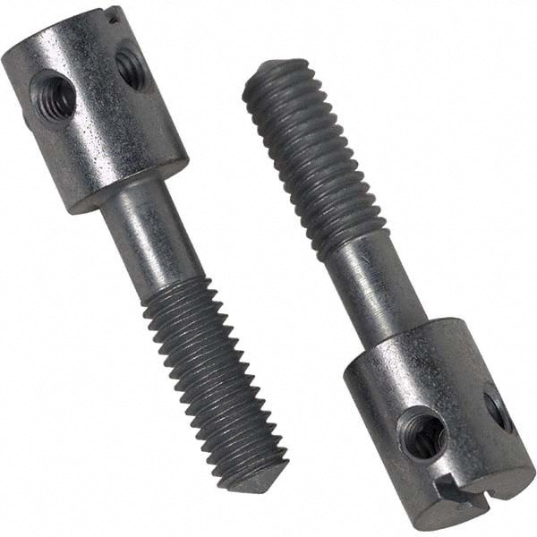 Pushbutton Switch Adapter