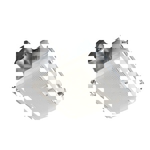 CCY 110 CFM BATH EXH FAN