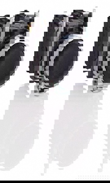 Push-Button Switch: 0.87