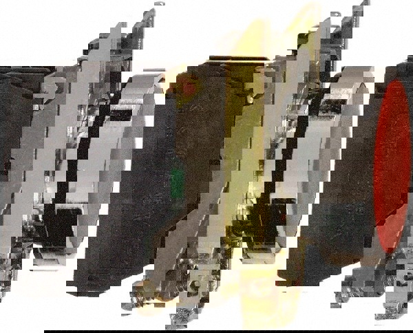 Push-Button Switch: 0.87