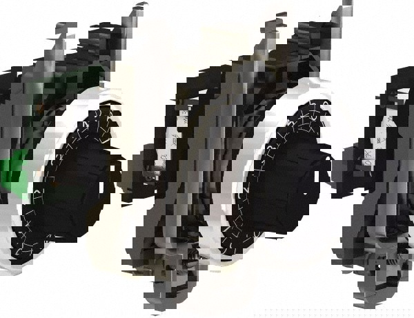 Potentiometers; Resistance (Ohms): 10000