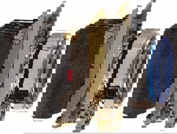 Push-Button Switch: 0.87