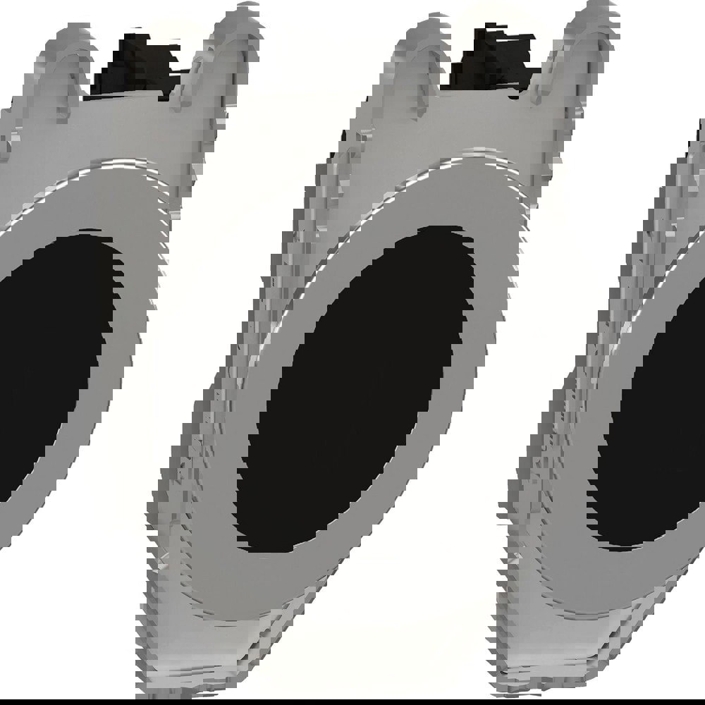 Pushbutton Switches; Mounting Hole Diameter (mm): 22.00 ; Switch Type: Push-Button Switches with Contact Blocks ; Terminal Type: Screw Clamp ; Amperage: 10 ; Voltage: 600V ; Operator Illumination: Non-Illuminated