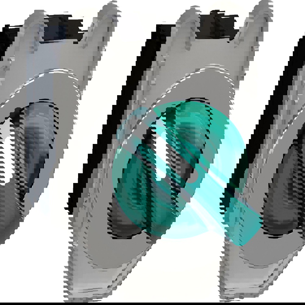 Selector Switches; Switch Type: Selector Switch with Contact Blocks ; Operator Type: Handle ; Operation Type: Maintained (MA) ; Selector Switch Type: Selector Switch with Contact Blocks ; Operator Color: Green ; Contact Configuration: NO/NC