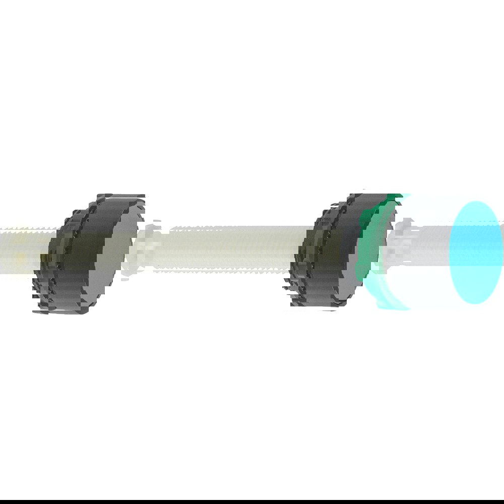 Pushbutton Switches; Mounting Hole Diameter (mm): 22.00 ; Switch Type: Push-Button Switches Only ; Terminal Type: Screw Clamp ; Amperage: 10 ; Voltage: 600V ; Operator Illumination: Non-Illuminated