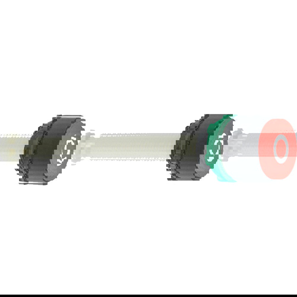 Pushbutton Switches; Mounting Hole Diameter (mm): 22.00 ; Switch Type: Push-Button Switches Only ; Terminal Type: Screw Clamp ; Amperage: 10 ; Voltage: 600V ; Operator Illumination: Non-Illuminated