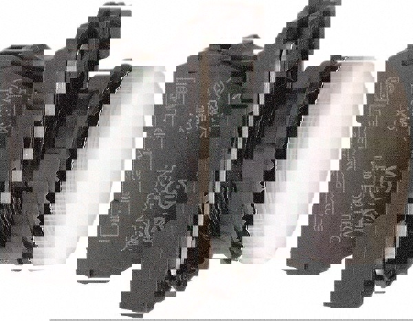 Pilot&Indicating Lights