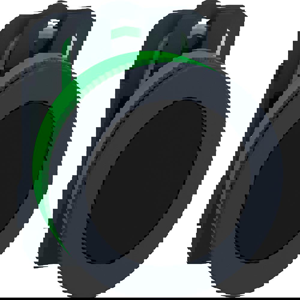 Pushbutton Switches; Mounting Hole Diameter (mm): 30.00 ; Switch Type: Push-Button Switches with Contact Blocks ; Terminal Type: Screw Clamp ; Amperage: 10 ; Voltage: 600V ; Operator Illumination: Non-Illuminated