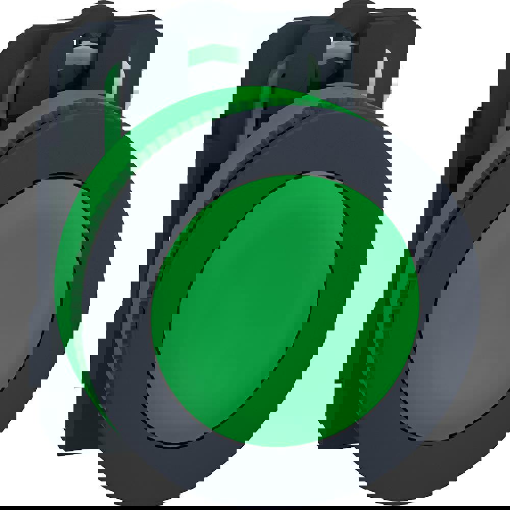 Pushbutton Switches; Mounting Hole Diameter (mm): 30.00 ; Switch Type: Push-Button Switches with Contact Blocks ; Terminal Type: Screw Clamp ; Amperage: 10 ; Voltage: 600V ; Operator Illumination: Non-Illuminated