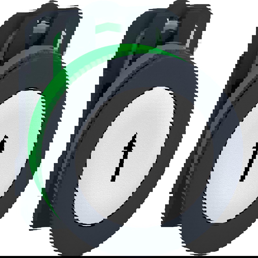 Pushbutton Switches; Mounting Hole Diameter (mm): 30.00 ; Switch Type: Push-Button Switches with Contact Blocks ; Terminal Type: Screw Clamp ; Amperage: 10 ; Voltage: 600V ; Operator Illumination: Non-Illuminated