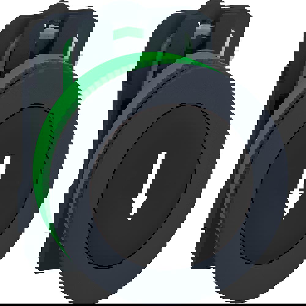 Pushbutton Switches; Mounting Hole Diameter (mm): 30.00 ; Switch Type: Push-Button Switches with Contact Blocks ; Terminal Type: Screw Clamp ; Amperage: 10 ; Voltage: 600V ; Operator Illumination: Non-Illuminated