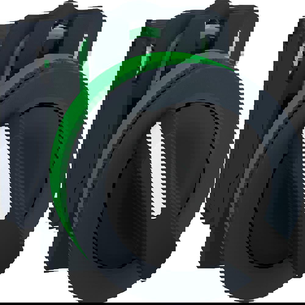 Selector Switches; Switch Type: Selector Switch with Contact Blocks ; Operator Type: Handle ; Operation Type: Maintained (MA) ; Selector Switch Type: Selector Switch with Contact Blocks ; Operator Color: Black ; Contact Configuration: NO