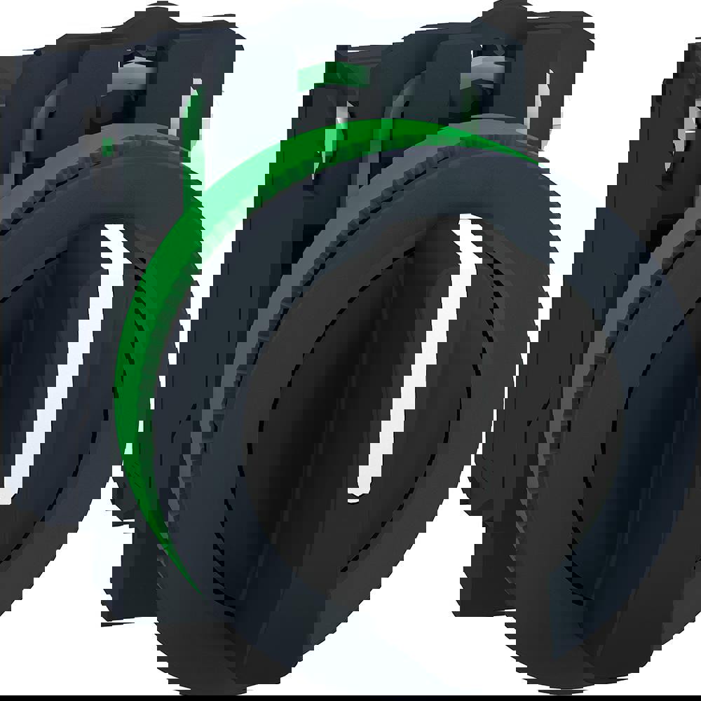 Selector Switches; Switch Type: Selector Switch with Contact Blocks ; Operator Type: Handle ; Operation Type: Maintained (MA) ; Selector Switch Type: Selector Switch with Contact Blocks ; Operator Color: Black ; Contact Configuration: 2NO