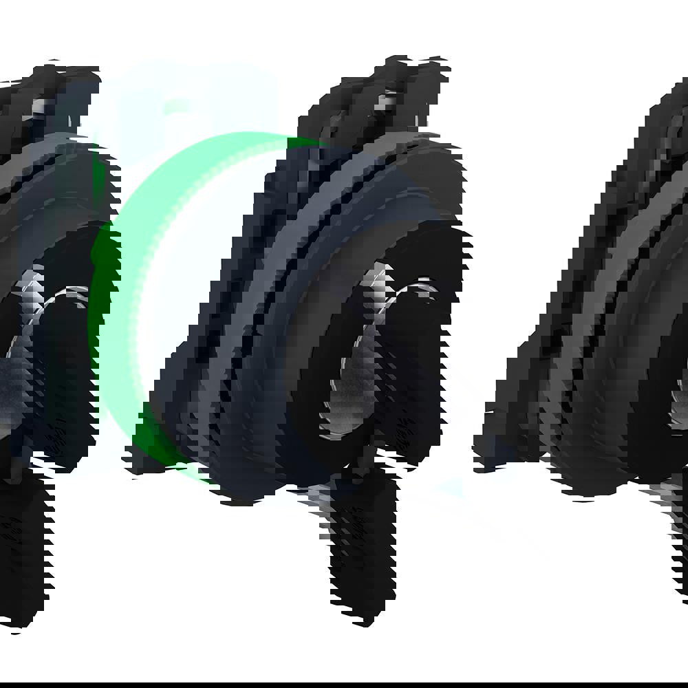 Selector Switches; Switch Type: Selector Switch with Contact Blocks ; Operator Type: Key ; Operation Type: Maintained (MA) ; Selector Switch Type: Selector Switch with Contact Blocks ; Operator Color: Black ; Contact Configuration: NO