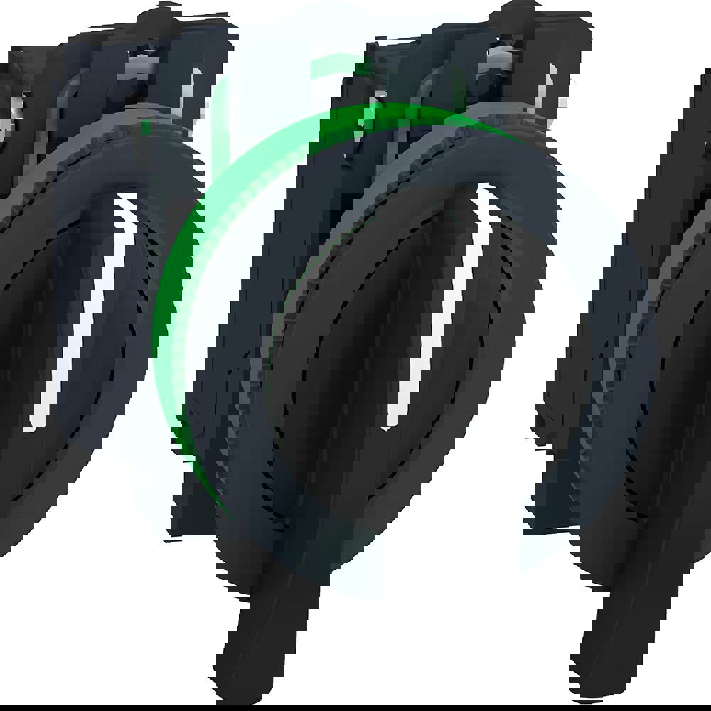 Selector Switches; Switch Type: Selector Switch with Contact Blocks ; Operator Type: Handle ; Operation Type: Maintained (MA) ; Selector Switch Type: Selector Switch with Contact Blocks ; Operator Color: Black ; Contact Configuration: 2NO