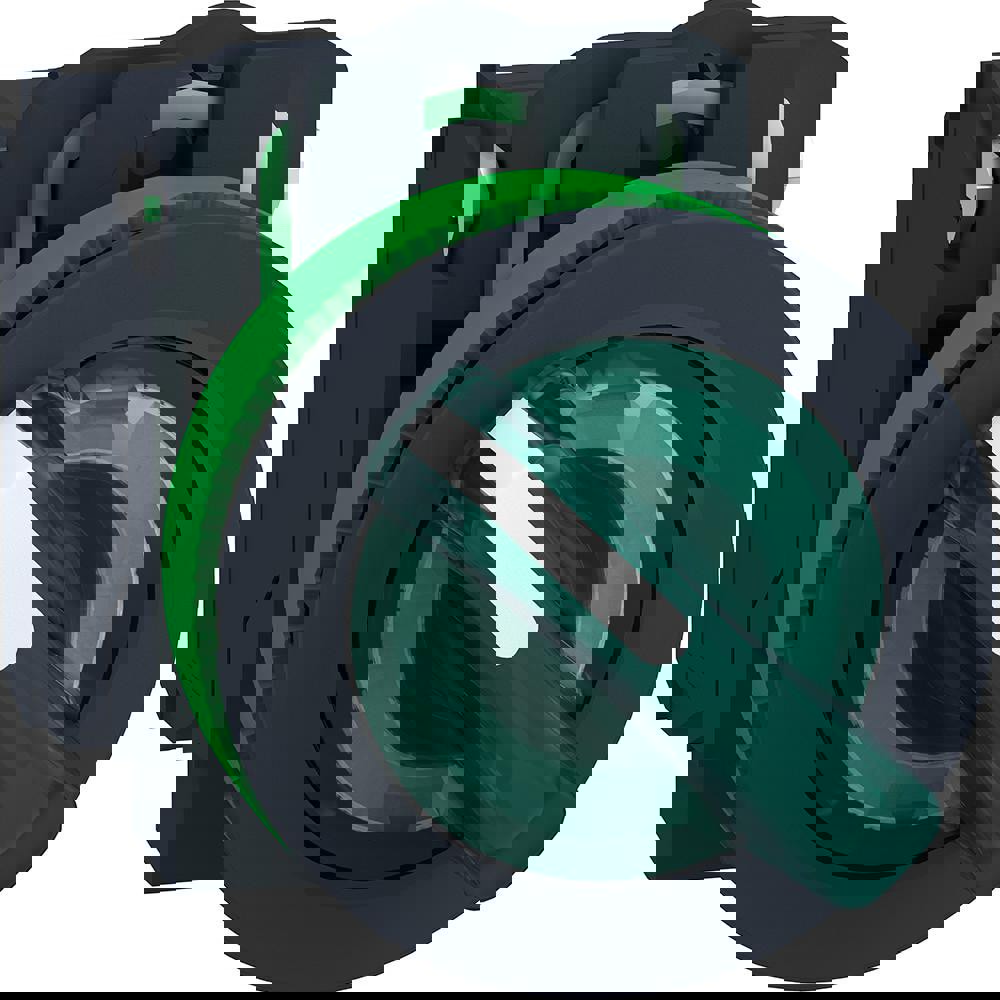 Selector Switches; Switch Type: Selector Switch with Contact Blocks ; Operator Type: Handle ; Operation Type: Maintained (MA) ; Selector Switch Type: Selector Switch with Contact Blocks ; Operator Color: Green ; Contact Configuration: NO/NC