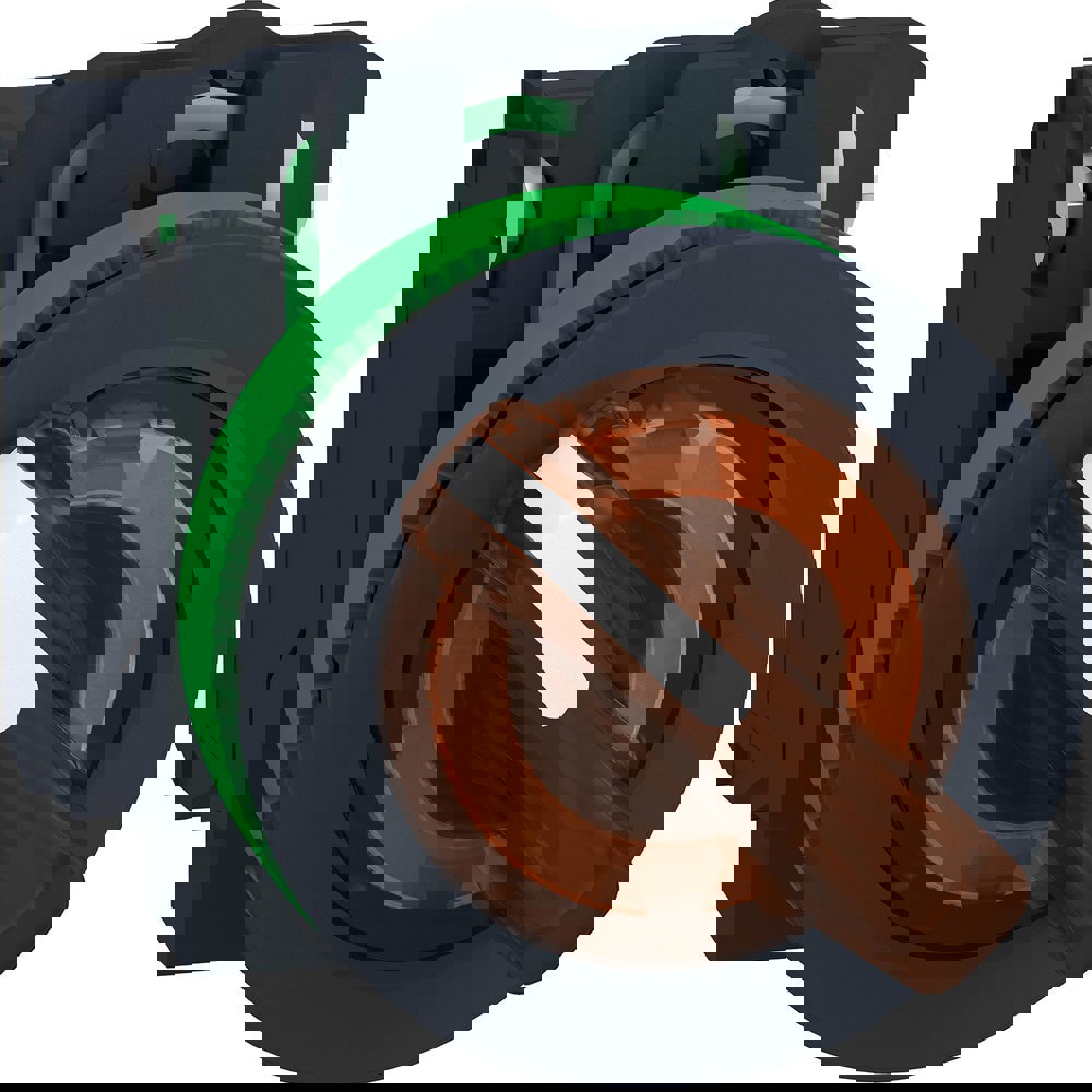 Selector Switches; Switch Type: Selector Switch with Contact Blocks ; Operator Type: Handle ; Operation Type: Maintained (MA) ; Selector Switch Type: Selector Switch with Contact Blocks ; Operator Color: Orange ; Contact Configuration: NO/NC