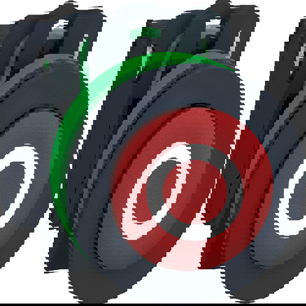 Pushbutton Switches; Mounting Hole Diameter (mm): 30.00 ; Switch Type: Push-Button Switches with Contact Blocks ; Terminal Type: Screw Clamp ; Amperage: 10 ; Voltage: 600V ; Operator Illumination: Non-Illuminated