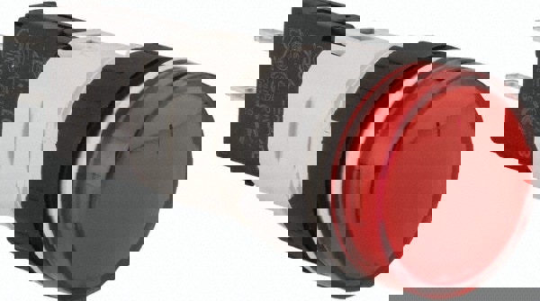 Pilot&Indicating Lights