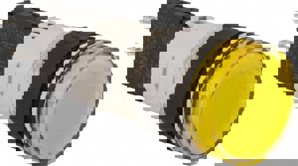 Pilot&Indicating Lights