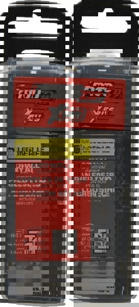 5/32 Inch Power Saw Drywall Bit