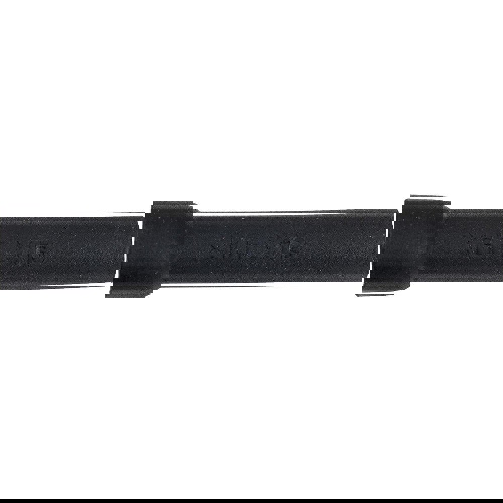 Pushbutton Switch Accessories; Switch Accessory Type: Bulb Extractor ; For Use With: XB4 Bulb; XB5 Bulb ; Pushbutton Type: Flush ; Pushbutton Shape: Round ; Color: Black ; Operator Illumination: Non-Illuminated